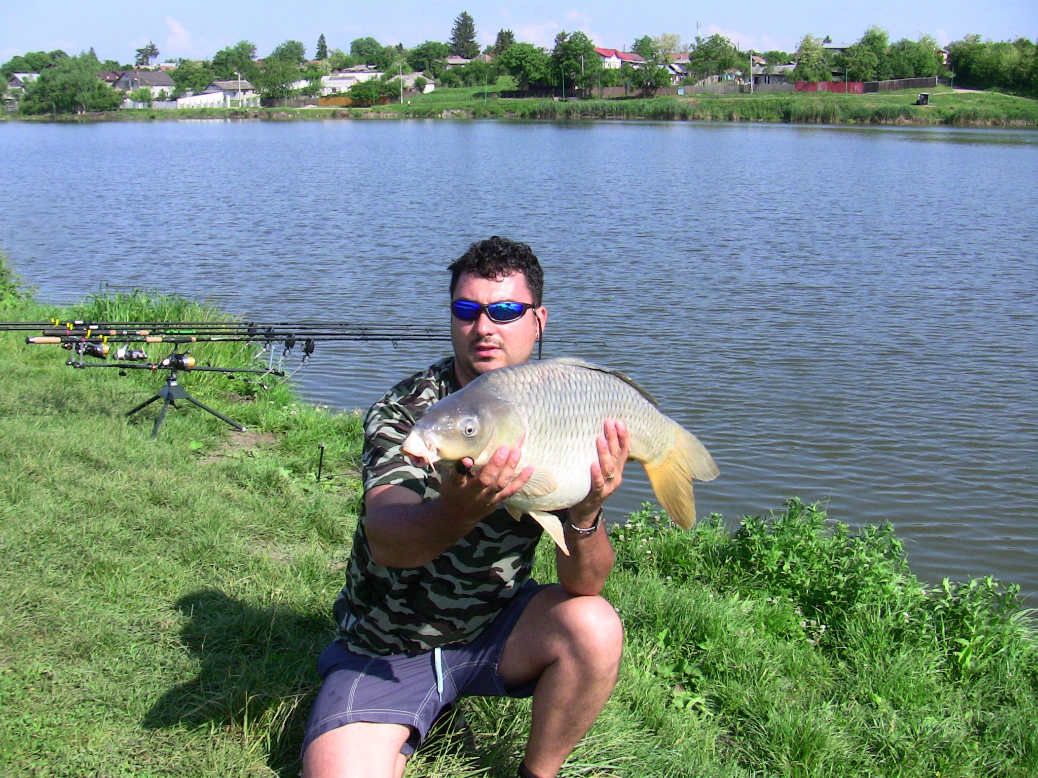 Moara Vlasiei 2012 - IMG_0140.JPG